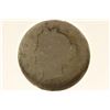 Image 1 : PERFECT COIN FOR YOUR LOW GRADE REGISTRY SET