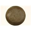 Image 2 : PERFECT COIN FOR YOUR LOW GRADE REGISTRY SET