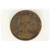 Image 1 : 1-2ND-CENTURY A.D. GREEK PHOCAEA IN IONIA AE
