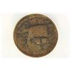 Image 2 : 1-2ND-CENTURY A.D. GREEK PHOCAEA IN IONIA AE