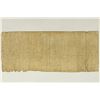 Image 2 : 1865 CONFEDERATE STATES OF AMERICA $1