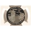 Image 1 : 2009-S PUERTO RICO QUARTER NGC PF70 ULTRA CAMEO