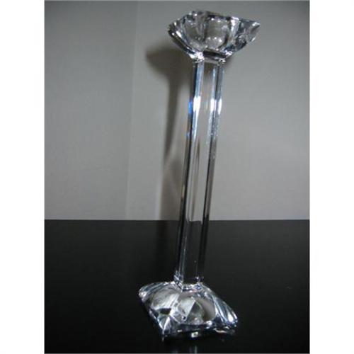 Villeroy and Boch Crystal Candle holder! 1457238