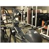 Image 1 : PRECOR EFX 546I ELLIPTICAL CROSS TRAINER