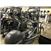 Image 2 : PRECOR EFX 546I ELLIPTICAL CROSS TRAINER