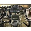 Image 3 : PRECOR EFX 546I ELLIPTICAL CROSS TRAINER