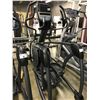 Image 2 : VISION FITNESS S70  ELLIPTICAL