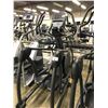 Image 2 : VISION FITNESS S70  ELLIPTICAL