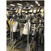 Image 2 : STAIRMASTER SC3 STEPPER MACHINE