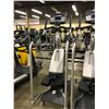 Image 2 : STAIRMASTER SC3 STEPPER MACHINE