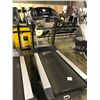 Image 2 : VISION FITNESS AC100-120V 50/60HZ 15AMP TREADMILL