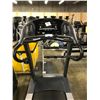 Image 3 : VISION FITNESS AC100-120V 50/60HZ 15AMP TREADMILL