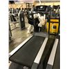 Image 2 : VISION FITNESS AC100-120V 50/60HZ 15AMP TREADMILL