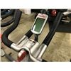 Image 2 : KEISER M3 SPIN BIKE WITH DISPLAY