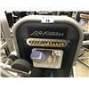 Image 2 : LIFE FITNESS SEATED LEG CURL STATION