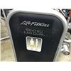 Image 3 : LIFE FITNESS SEATED LEG CURL STATION