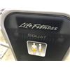 Image 2 : LIFE FITNESS SQUAT STATION