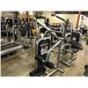 Image 4 : LIFE FITNESS BICEPS CURL STATION