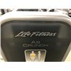 Image 2 : LIFE FITNESS AB CRUNCH STATION