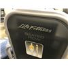 Image 2 : LIFE FITNESS SEATED ROW STATION
