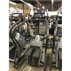 LIFE FITNESS 9500HR STAIR STEPPER