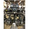 Image 2 : LIFE FITNESS 9500HR STAIR STEPPER