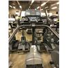 Image 2 : LIFE FITNESS 9500HR STAIR STEPPER