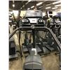 Image 2 : LIFE FITNESS 9500HR STAIR STEPPER