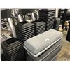 Image 1 : LARGE LOT OF STEPPERS WITH RISERS