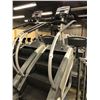 Image 2 : STAIRMASTER STAIR CLIMBER