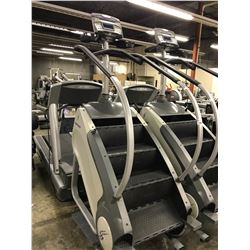 STAIRMASTER STAIR CLIMBER