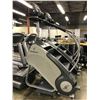 Image 2 : STAIRMASTER STAIR CLIMBER