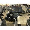 Image 2 : LIFEFITNESS LIFE CYCLE 9500HR RECUMBENT BIKE