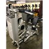 Image 2 : CYBEX  HIP ABDUCTION STATION