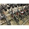 Image 2 : SCHWINN SPIN BIKE