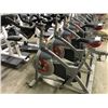 Image 2 : SCHWINN SPIN BIKE