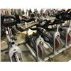 Image 2 : SCHWINN SPIN BIKE