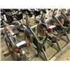 Image 2 : SCHWINN SPIN BIKE