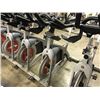 Image 2 : SCHWINN SPIN BIKE