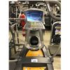 Image 2 : OCTANE FITNESS LX8000 LATERAL STEP MACHINE
