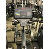 Image 2 : LIFE FITNESS 9500HR RECUMBENT BIKE