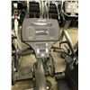 Image 2 : LIFE FITNESS 95RI RECUMBENT BIKE