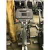 Image 2 : LIFE FITNESS 95RI RECUMBENT BIKE
