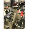 Image 1 : LIFE FITNESS 9500 EXERCISE BIKE