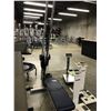 Image 2 : VMX MULTI-MODE ROPE CLIMBER