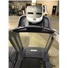 Image 2 : STARTRAC SINGLE TIER 10 COMPARTMENT DUMBBELL RACK