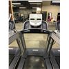 Image 2 : PRECORE TREADMILL 120V/20A PLUG