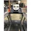 Image 2 : PRECORE TREADMILL 120V/20A PLUG