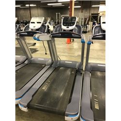 PRECORE TREADMILL 120V/20A PLUG