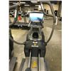 Image 2 : OCTANE FITNESS PRO 4700 ELLIPTICAL